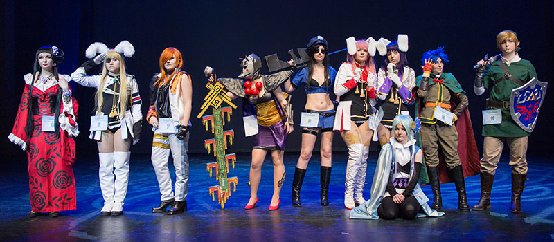 cosplaytypes06.jpg